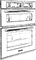 oven logo